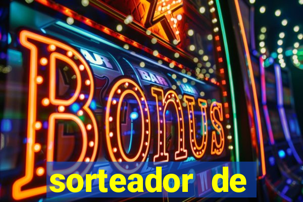 sorteador de numeros bingo online